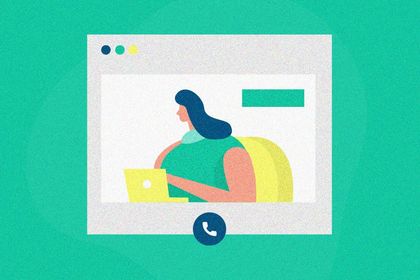 Social Media Importance: Why Social is Vital For Your Business