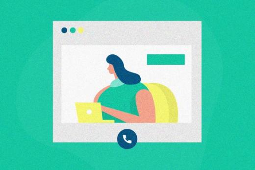 Social Media Importance: Why Social is Vital For Your Business