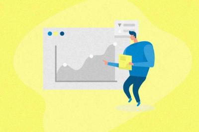 Top 10 Psychology Hacks to Get More Referrals