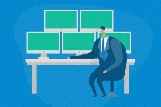 managing channel partners