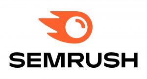 Semrush logo