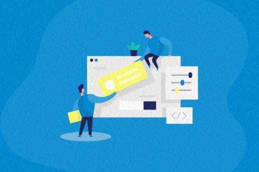 12 Best Customer Loyalty Software Options for 2025