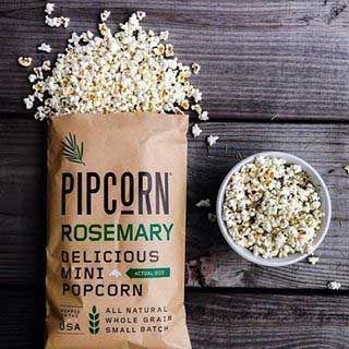 Illustration: Pipcorn