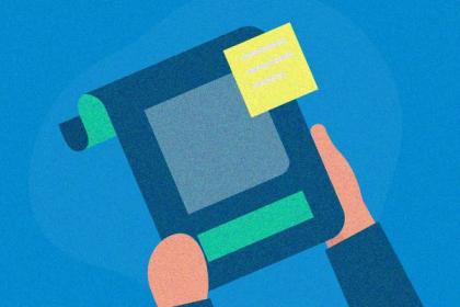 Affiliate Program Agreement Template: 14 Sections to Include