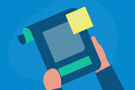 Affiliate Program Agreement Template: 14 Sections to Include