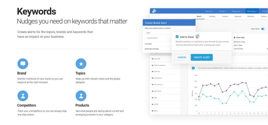buzzsumo