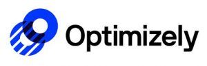 optimizely