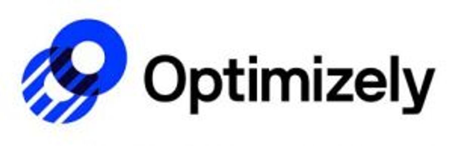 optimizely