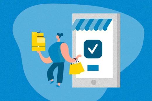 customer affiliate marketing