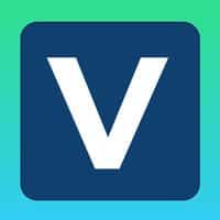 vplaybook logo