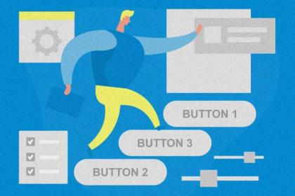 automate affiliate marketing
