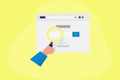 Dental Referral Programs: Shine With Our Best Tips [+Tools]