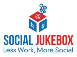 Social jukebox