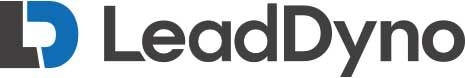 Leaddyno logo