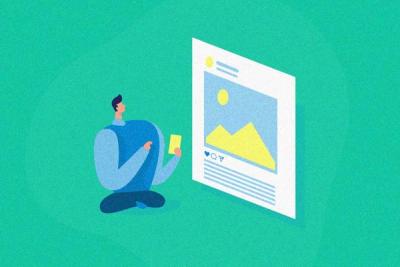 Paid, Owned & Earned Media Examples [+ How To Use Each]