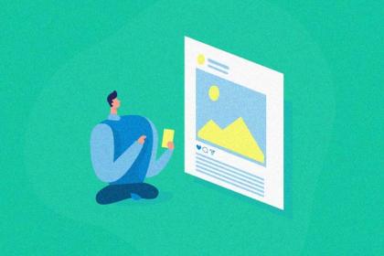 Paid, Owned & Earned Media Examples [+ How To Use Each]
