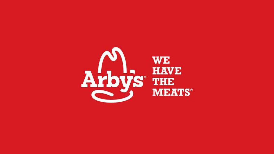 Illustration: Arby’s