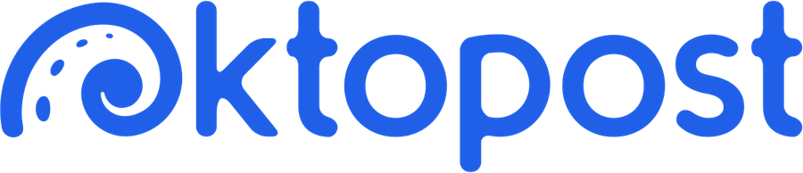 oktopost