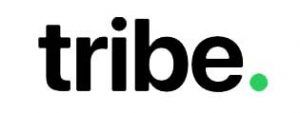 tribe
