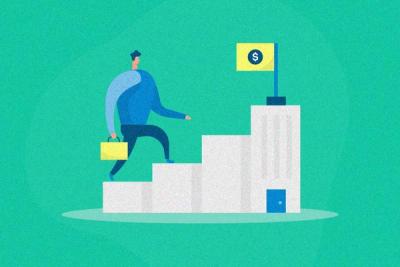 18 Best Lead Generation Software to Ramp Up Your Sales