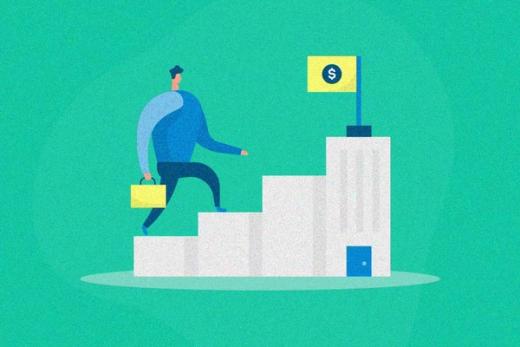 18 Best Lead Generation Software to Ramp Up Your Sales