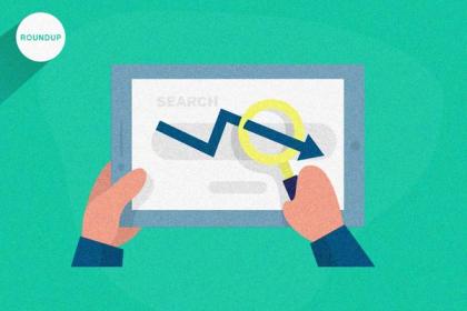 The 10 Biggest SEO Mistakes You Might Be Making [Shared by Experts]
