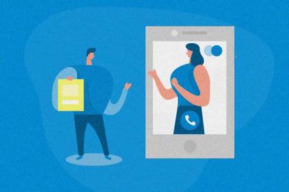 how to hire brand ambassadors