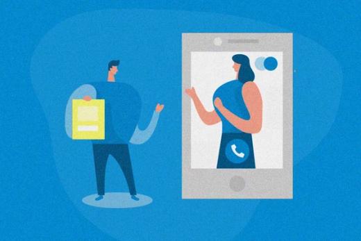 how to hire brand ambassadors