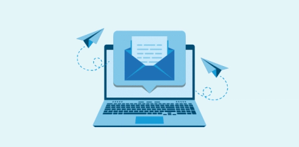 email list