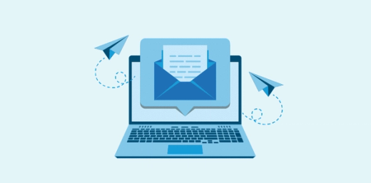 email list