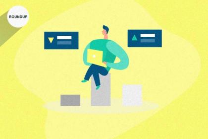 Social Media and Brand Presence: Selecting A Successful Content Mix