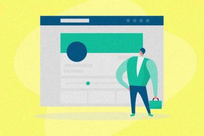 thank you page examples