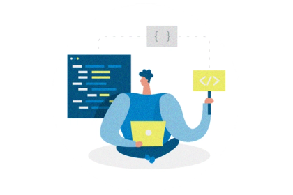 marketing-software-tools-main-image