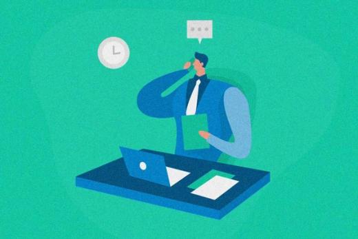 importance of customer retention