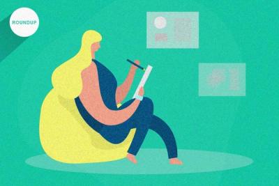 How To Communicate with Freelance Writers: 12 Tips Shared by Freelancers