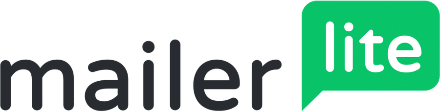 mailerlite logo