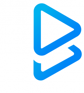 bigmarker logo