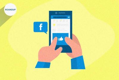 Social Media Lead Generation: Is it Worth the Time? [204 Experts Help You Maximize Your Investment]