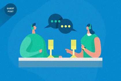 How To Maximize Event Marketing ROI for Ecommerce