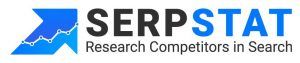 Serpstat logo