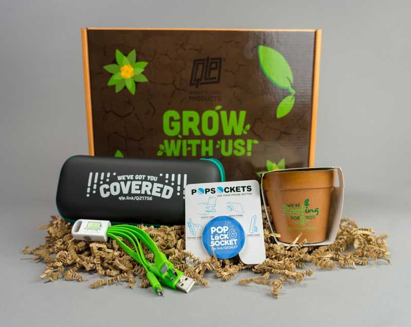Grow with us mailer