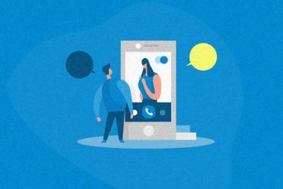 7 Types of Word-of-Mouth Marketing (And When to Use Each)