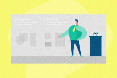 10 Best Brand Mention + Social Listening Tools in 2025