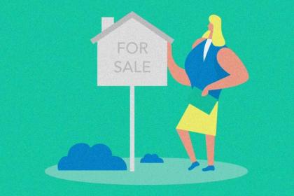 resident referral program, tenant referral program