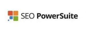 Seo powersuite