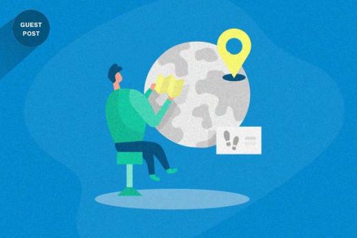 How Location-Based Marketing Can Enhance Your Brand Engagement