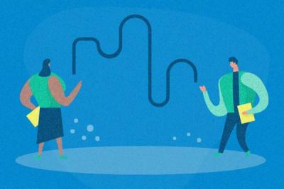 referral partnerships