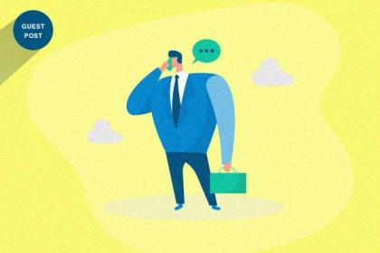 The Right Dialogue for Your Relationship Marketing Strategy