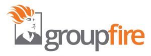 groupfire