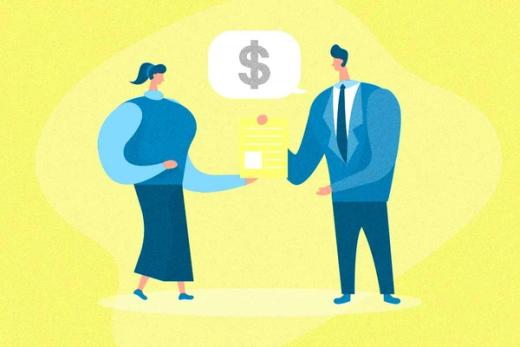 affiliate recruitment, how to recruit affiliates